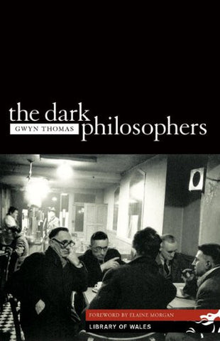 The Dark Philosophers