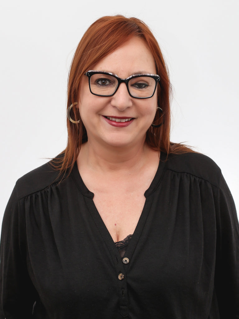 Miren Agur Meabe wins the 2021 Spanish National Poetry Award!