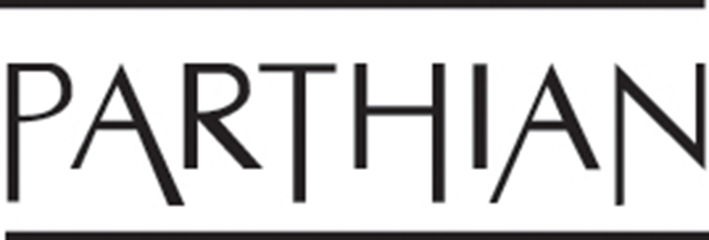 Parthian at 30!
