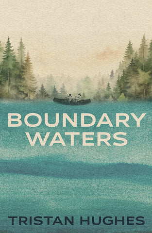 Boundary Waters