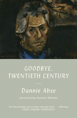Goodbye, Twentieth Century