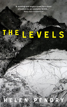 The Levels
