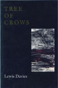 Tree of Crows