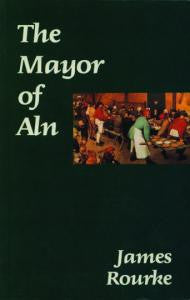 The Mayor of Aln