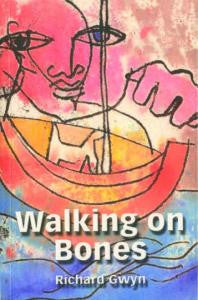 Walking on Bones