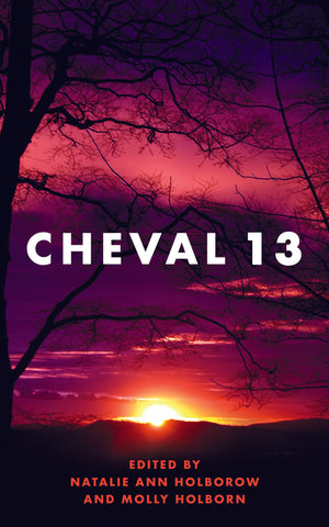 Cheval 13