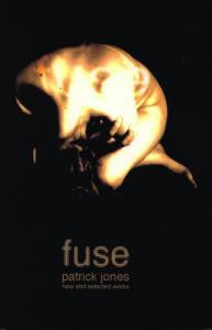 Fuse