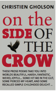 On the Side of the Crow