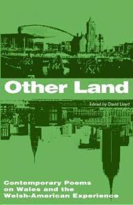 Other Land